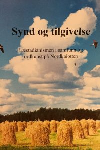 Synd og tilgivelse