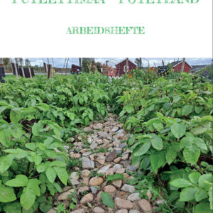 Puteettimaa - Potetland