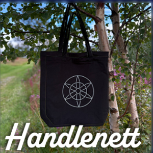 Handlenett